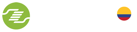 G&H100